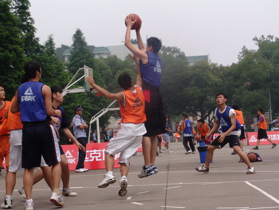牛俱