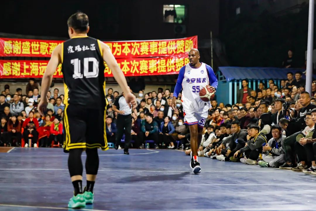 来不少