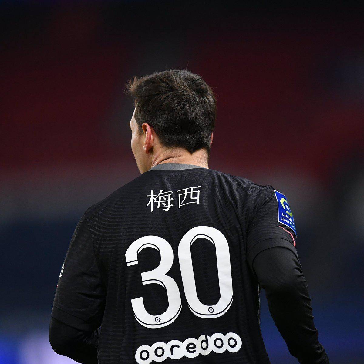 多精彩瞬间